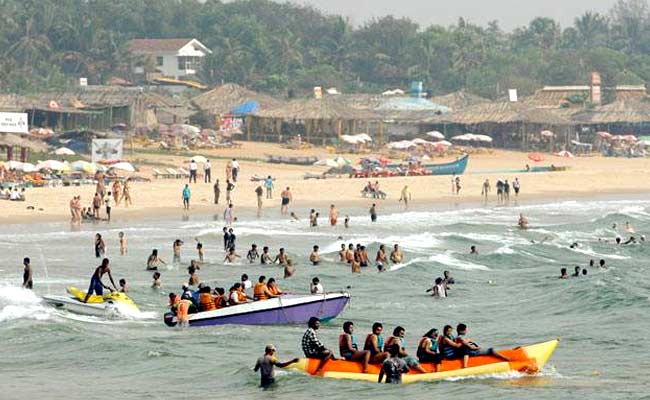 israelissuestravelwarningforwesterntouristsinindia